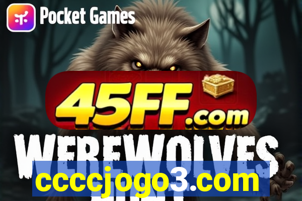 ccccjogo3.com