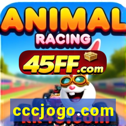 cccjogo.com