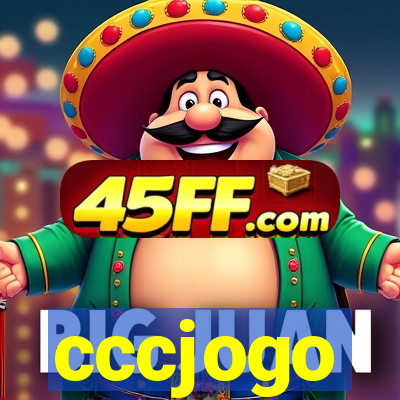 cccjogo