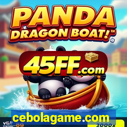 cebolagame.com