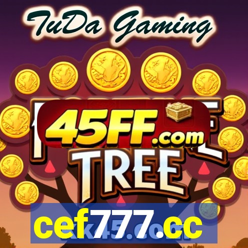 cef777.cc