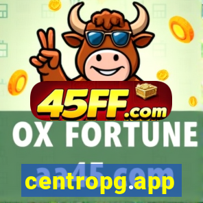centropg.app
