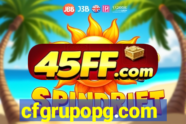 cfgrupopg.com