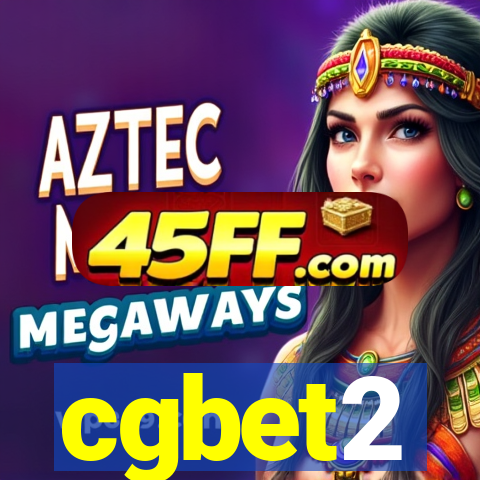cgbet2