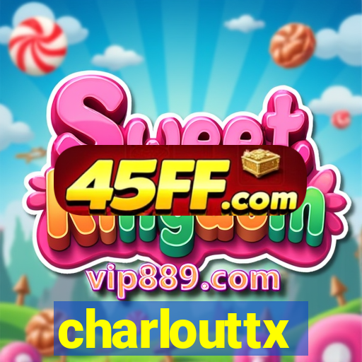 charlouttx