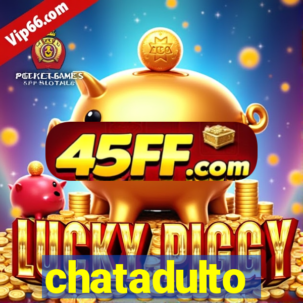chatadulto