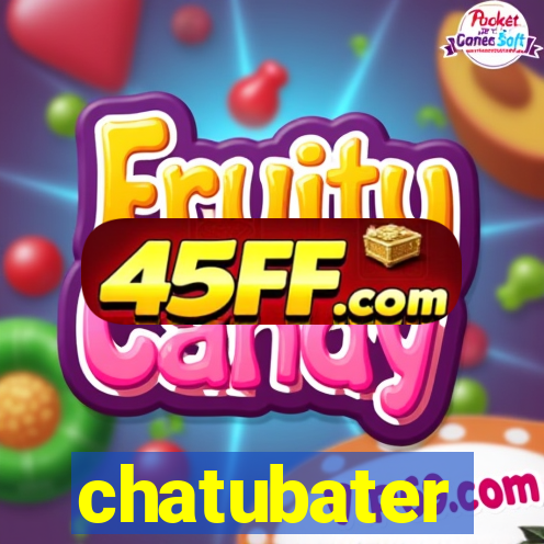 chatubater