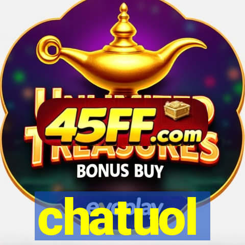 chatuol