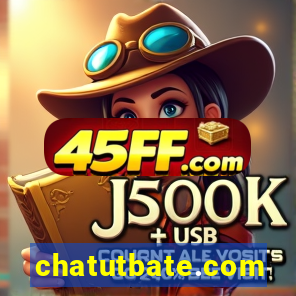 chatutbate.com