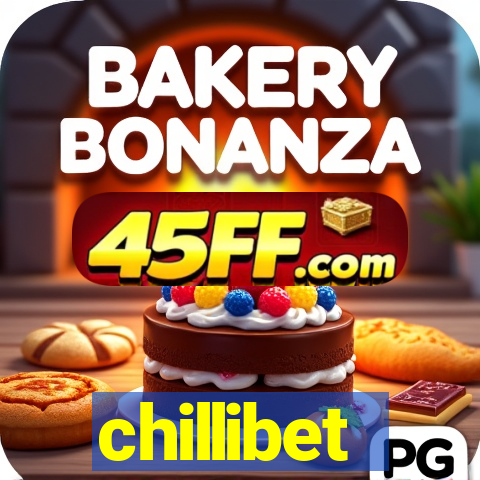chillibet