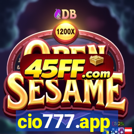 cio777.app