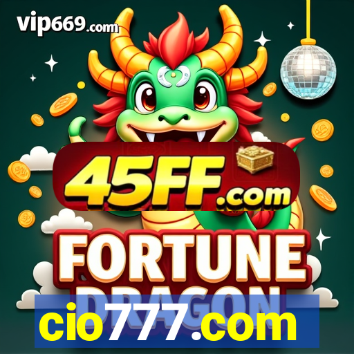 cio777.com