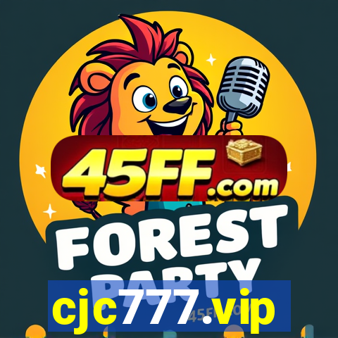 cjc777.vip