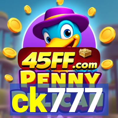 ck777