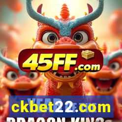 ckbet22.com