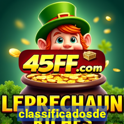 classificadosdegraca