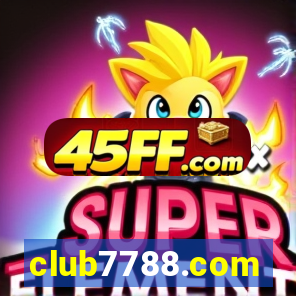 club7788.com