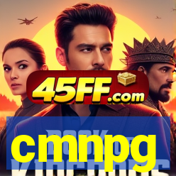 cmnpg