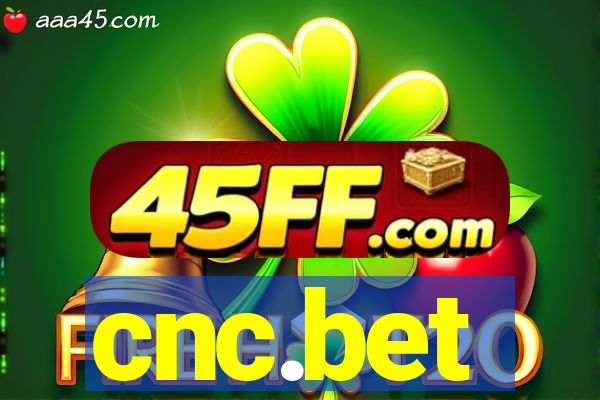 cnc.bet