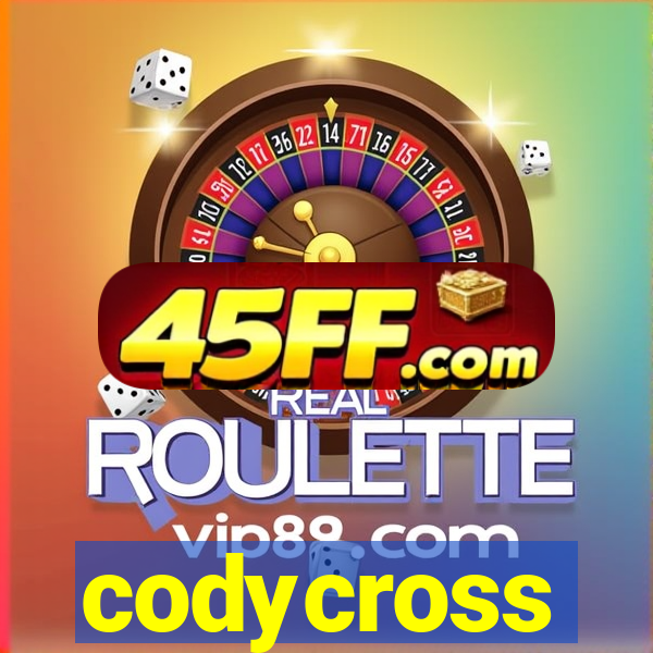 codycross