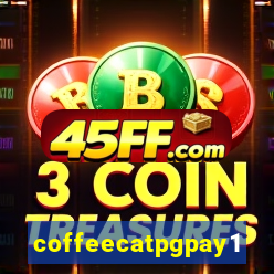 coffeecatpgpay1.com