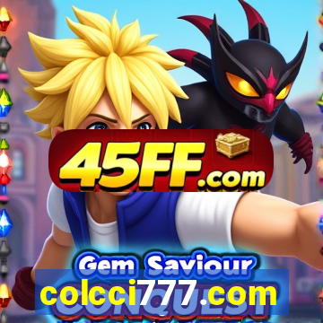 colcci777.com