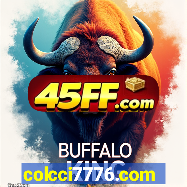 colcci7776.com