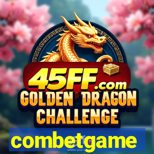 combetgame