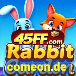 comeon.de