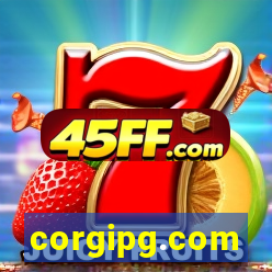 corgipg.com