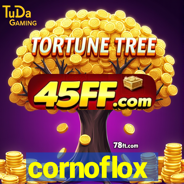 cornoflox