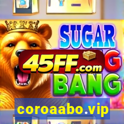 coroaabo.vip