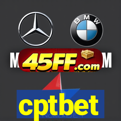 cptbet