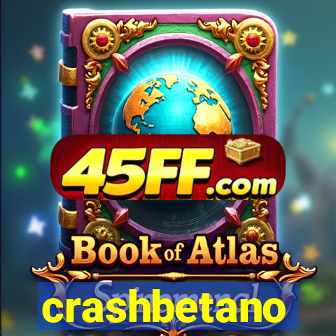 crashbetano