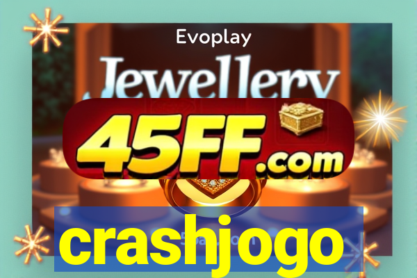 crashjogo