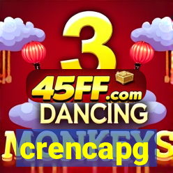 crencapg