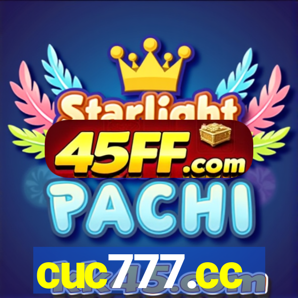 cuc777.cc