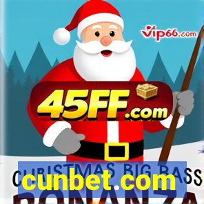 cunbet.com