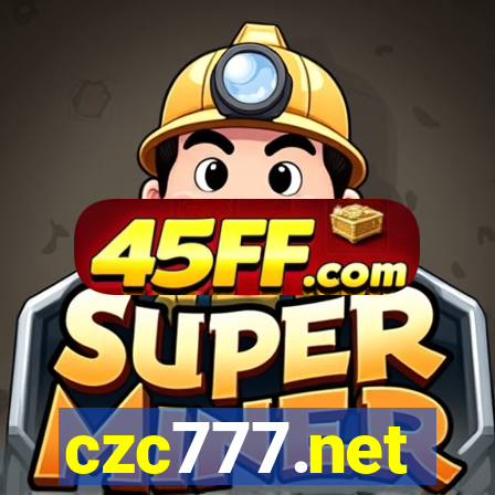 czc777.net
