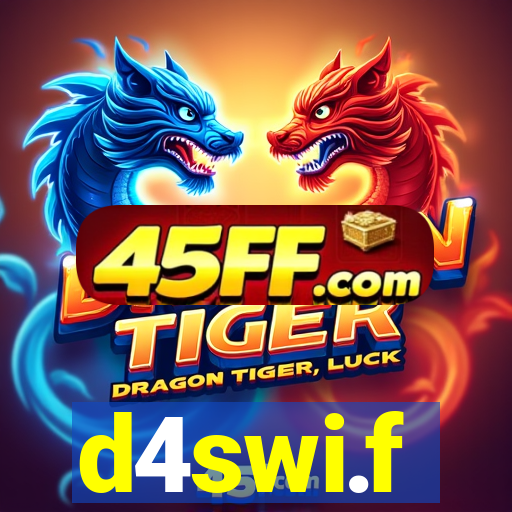 d4swi.f