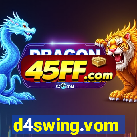 d4swing.vom