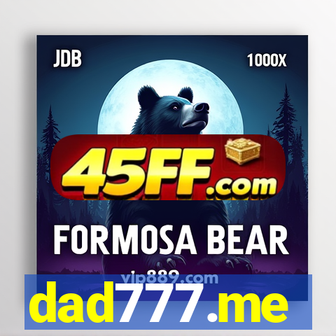 dad777.me