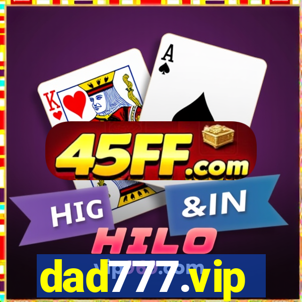 dad777.vip
