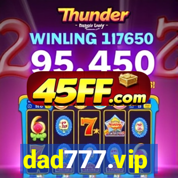 dad777.vip