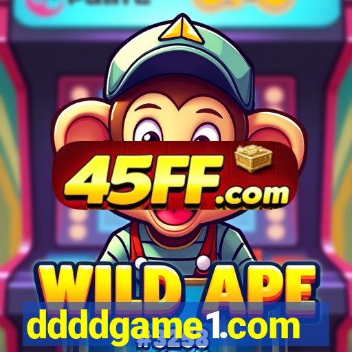 ddddgame1.com