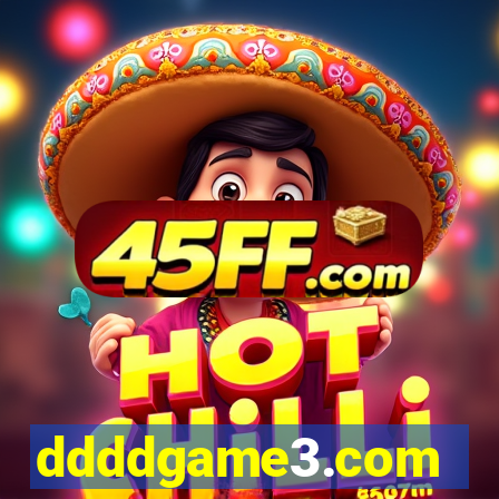 ddddgame3.com