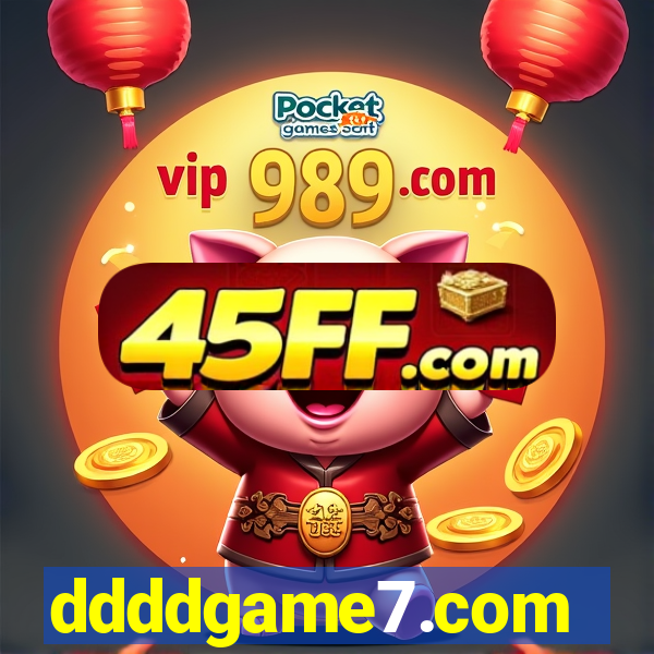 ddddgame7.com