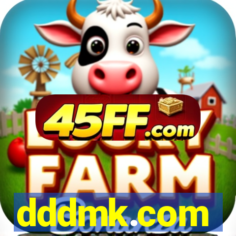 dddmk.com
