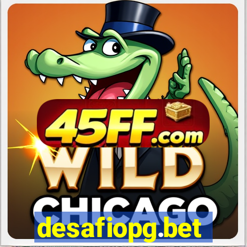desafiopg.bet