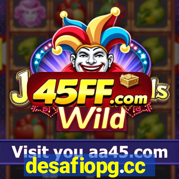 desafiopg.cc